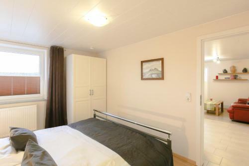 Apartment Nordstrand