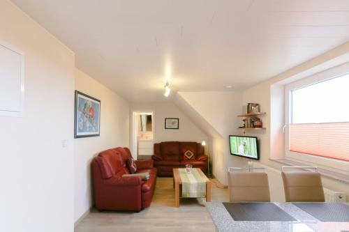 Apartment Nordstrand