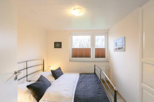 Apartment Nordstrand