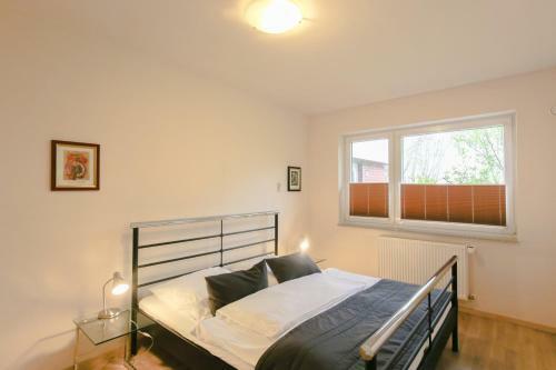 Apartment Nordstrand