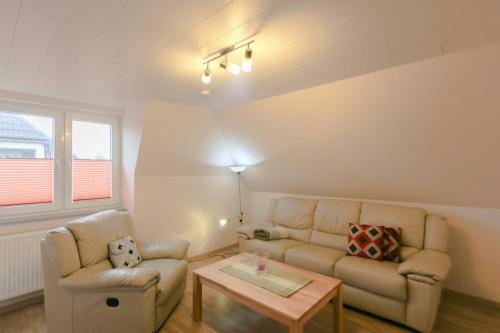 Apartment S�dfall