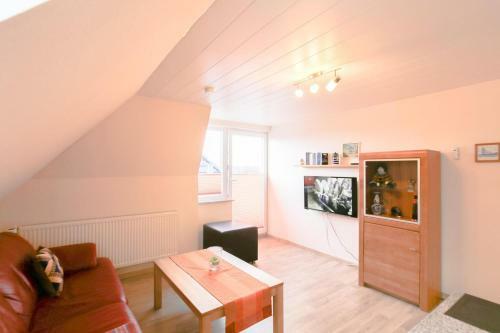 Apartment Sylt