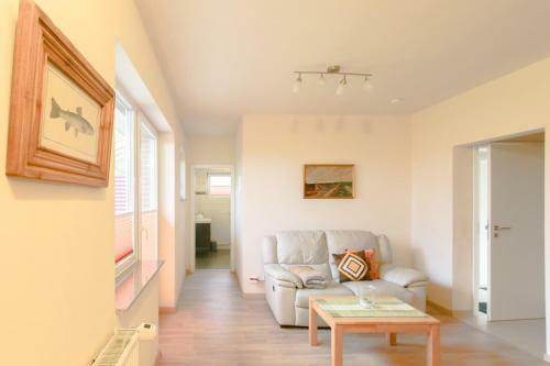 Apartment Sylt