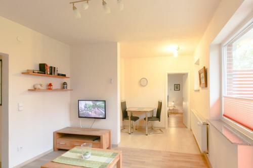 Apartment S�deroog