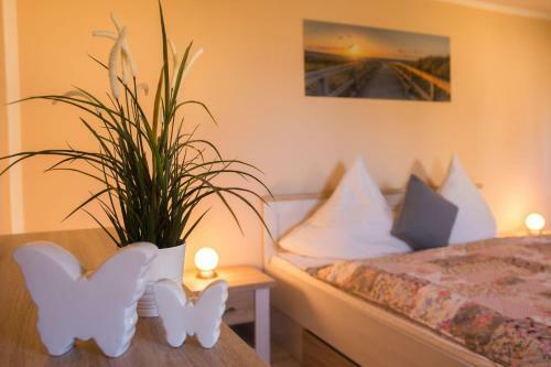 Apartamento Silberm�we - Waldstr. 5