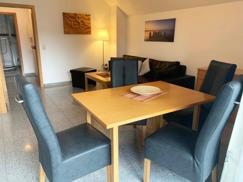 Apartamento Domicil - Wohnung 24