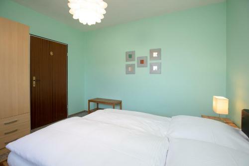 Haus Rudke