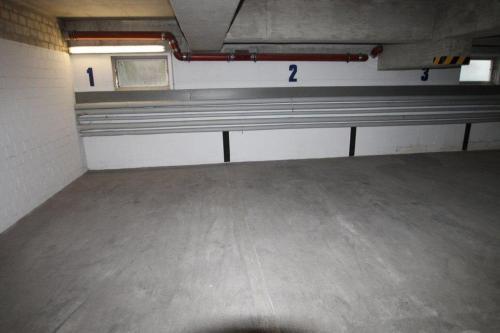 Apartamento 7011 - Domicil