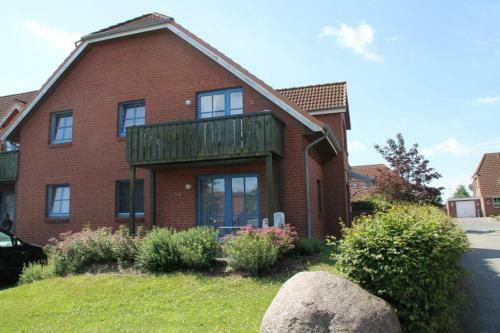 Apartamento 7011 - Domicil