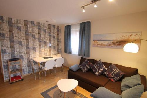 Apartamento 7011 - Domicil