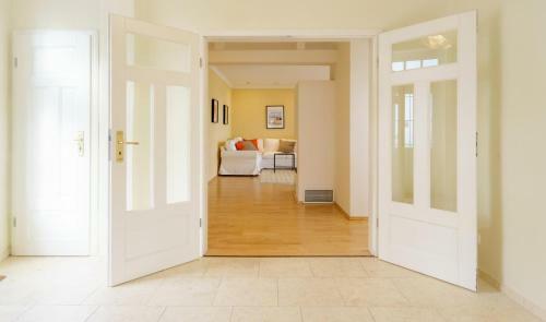 5400 - Villa Seestern
