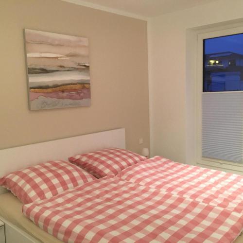 Apartamento 2503 - Strandwiese 15
