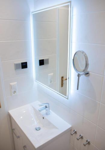 Apartamento Home