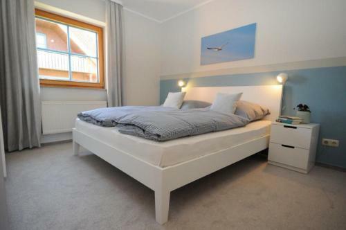Apartamento Am Ganterhals 10 Finn