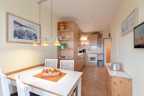 Apartamento Berolina Wohnung 520
