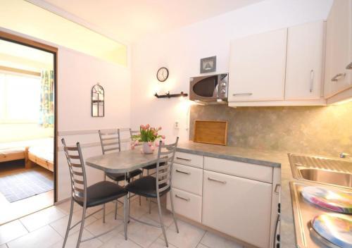 Apartamento Berolina Wohnung 130