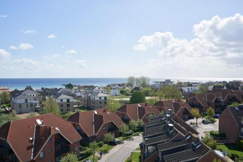 Apartamento Berolina Wohnung 130