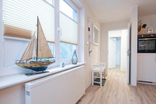 Apartamento Wohnung 4, Leni