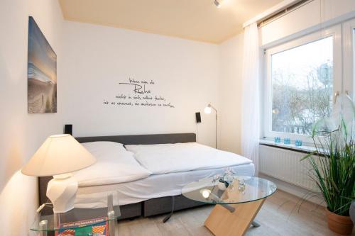 Bungalowanlage Querstra�e 5 Bungalow 19