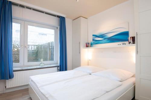 Bungalowanlage Querstra�e 5 Bungalow 19