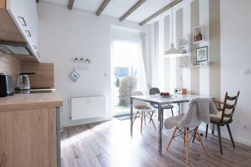 Apartamento Frija