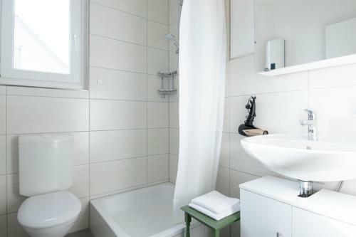 Apartamento Frija