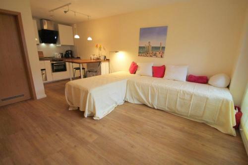 Apartamento 7004 - Domicil