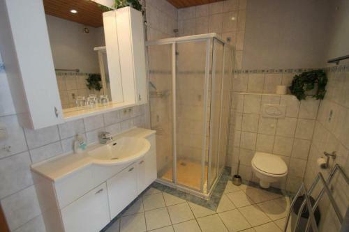 Apartamento 1703 "ferienhaus Noah"
