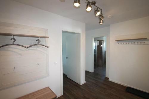 Apartamento 2207 - Strandwiese
