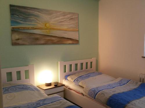 Apartamento 1651 Moin Moin 1