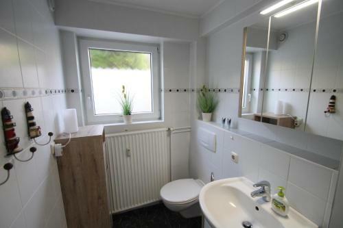 Apartamento 1651 Moin Moin 1