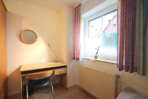 Apartamento 7012 Fewo Engelke