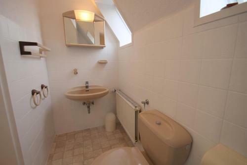 Apartamento 5070 - Groote L��