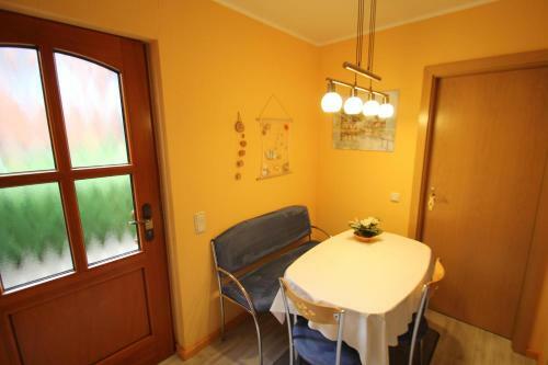 1403 - Haus R�nneburg