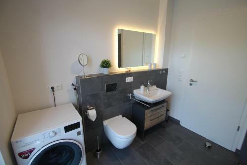 Apartamento 1530 - Seaside Dreemaster