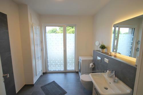 Apartamento 1530 - Seaside Dreemaster