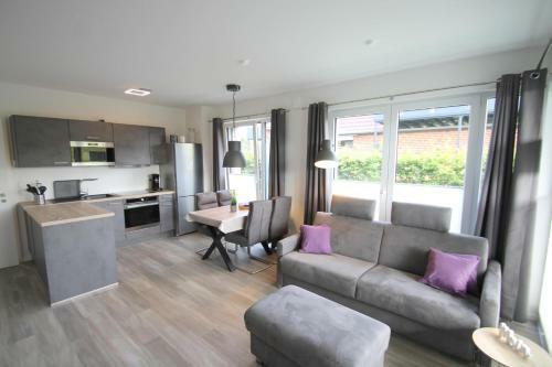 Apartamento 1530 - Seaside Dreemaster