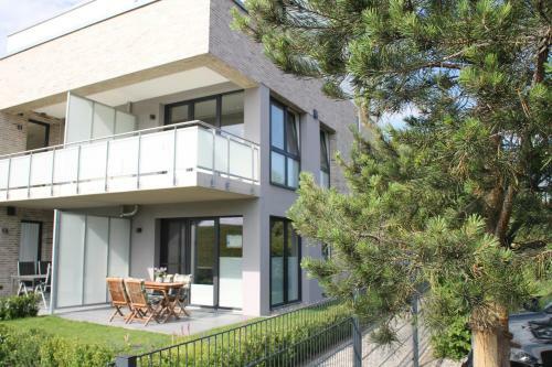 Apartamento 1530 - Seaside Dreemaster