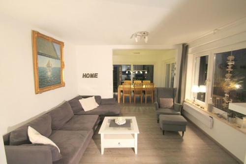 4200 - Strandhaus Robinson