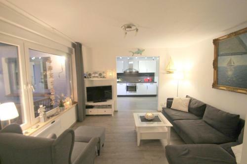 4200 - Strandhaus Robinson