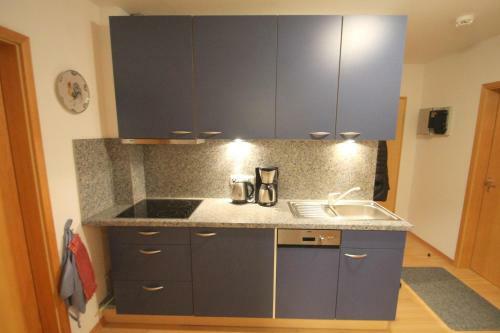 Apartamento 7020 - Domicil