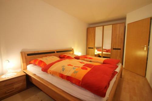 Apartamento 7020 - Domicil