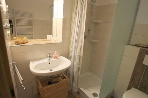 Apartamento 7005 - Domicil