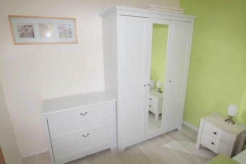 Apartamento 7005 - Domicil