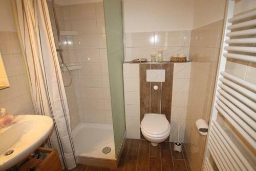 Apartamento 7005 - Domicil