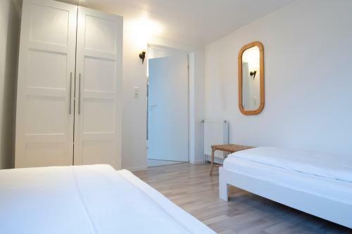 Bungalowanlage Querstra�e 5 Bungalow 20