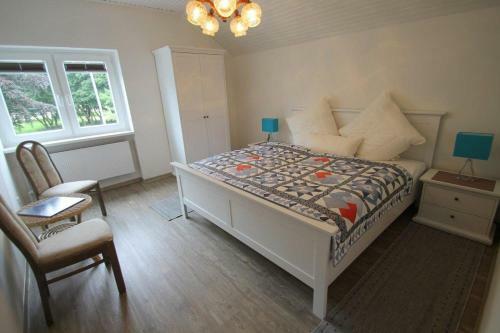 Apartamento 8004 - Sol Y Mar