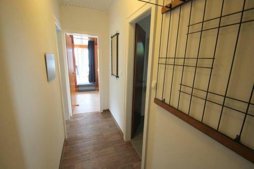 Apartamento 8004 - Sol Y Mar