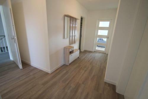 Apartamento 2106 - Strandwiese
