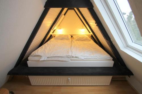 Apartamento 5090 - Himmelsleiter